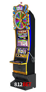 Game Providers 812bet