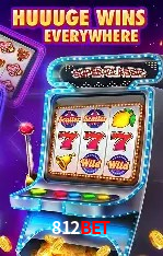 812bet,812bet.com