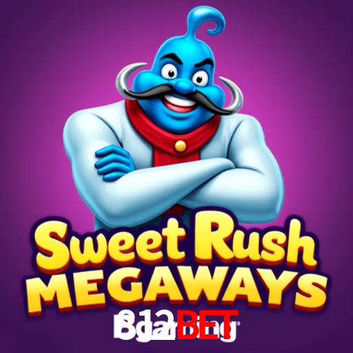 Estatísticas Crash Games 812bet