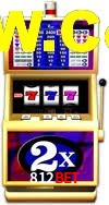 Games Directory 812bet