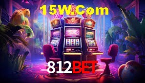 Secure Login 812bet