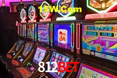 812bet