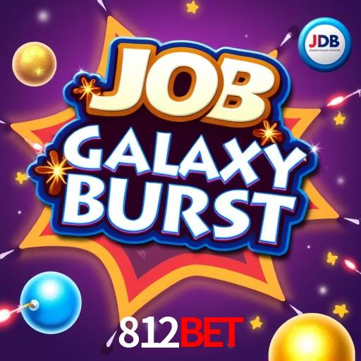 812bet.com